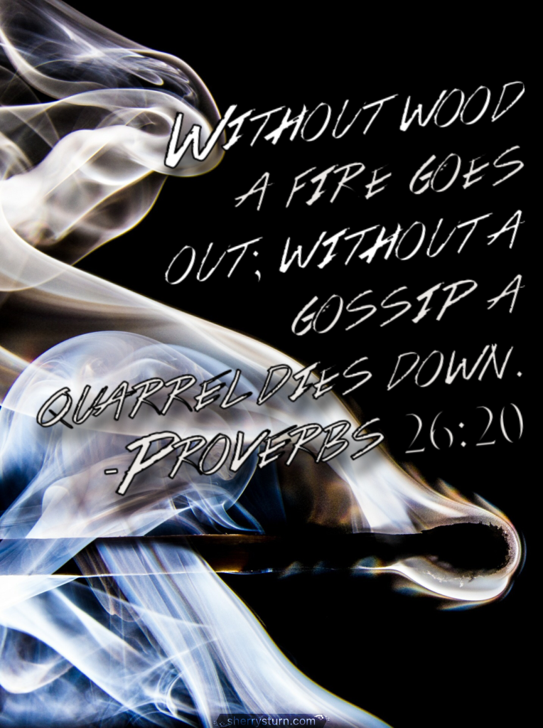 proverbs26